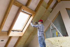 Eco-Friendly or Green Insulation Solutions in Frankfort, OH