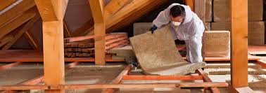 Reliable Frankfort, OH Insulation Solutions