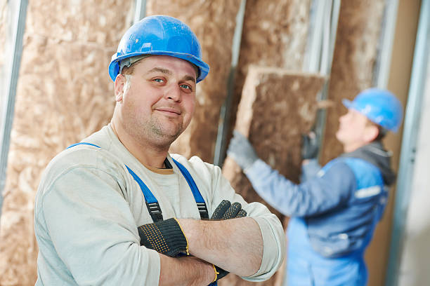 Best Spray Foam Insulation  in Frankfort, OH